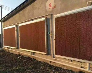 国产AV探花安装现场