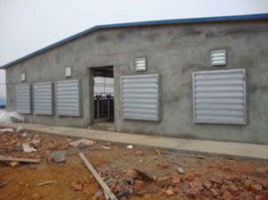 探花在线播放安装现场 