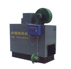 水暖国产精品探花在线