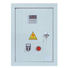 智能微电脑温、湿度自控箱