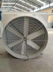 玻璃钢探花在线播放