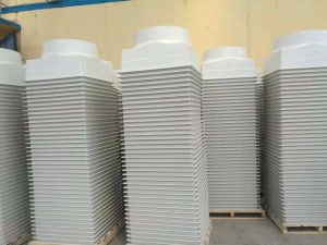 玻璃钢探花在线播放